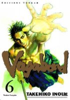 Vagabond Vol06.jpg